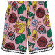 Puma Ανδρικό σορτς Commissioner Dylan Reversible 7'' Shorts